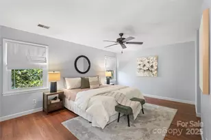 4847 Truesdale Pl, Charlotte, NC 28277 - Photo 17