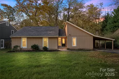 4847 Truesdale Place, Charlotte, NC 28277 - Photo 1