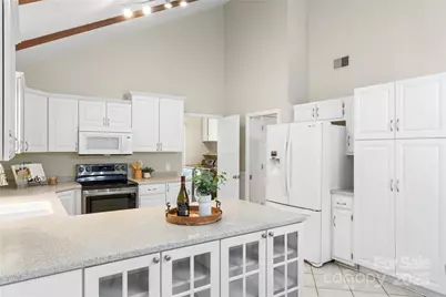 4847 Truesdale Place, Charlotte, NC 28277 - Photo 11