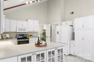 4847 Truesdale Pl, Charlotte, NC 28277 - Photo 11