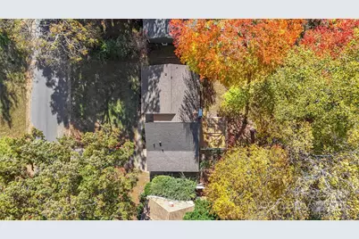 4847 Truesdale Place, Charlotte, NC 28277 - Photo 35