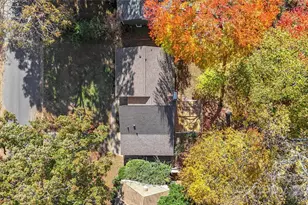 4847 Truesdale Pl, Charlotte, NC 28277 - Photo 35