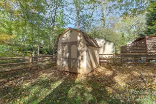 4847 Truesdale Pl, Charlotte, NC 28277 - Photo 29