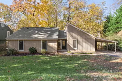 4847 Truesdale Place, Charlotte, NC 28277 - Photo 3