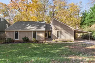 4847 Truesdale Pl, Charlotte, NC 28277 - Photo 3