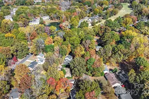 4847 Truesdale Pl, Charlotte, NC 28277 - Photo 37