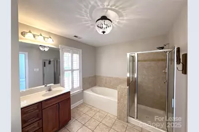 1903 Lela Avenue, Charlotte, NC 28208 - Photo 15