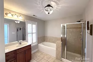 1903 Lela Avenue, Charlotte, NC 28208 - Photo 15