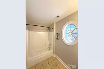 1903 Lela Avenue, Charlotte, NC 28208 - Photo 19