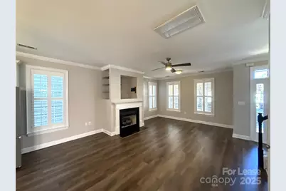 1903 Lela Avenue, Charlotte, NC 28208 - Photo 3