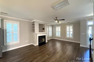 1903 Lela Avenue, Charlotte, NC 28208 - Photo 3