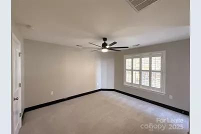 1903 Lela Avenue, Charlotte, NC 28208 - Photo 17