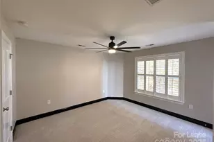 1903 Lela Avenue, Charlotte, NC 28208 - Photo 17