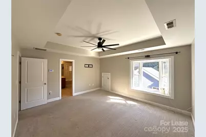 1903 Lela Avenue, Charlotte, NC 28208 - Photo 13