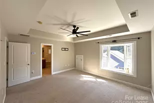 1903 Lela Avenue, Charlotte, NC 28208 - Photo 13