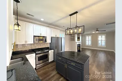 1903 Lela Avenue, Charlotte, NC 28208 - Photo 7