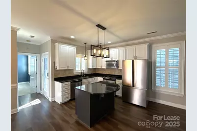 1903 Lela Avenue, Charlotte, NC 28208 - Photo 5