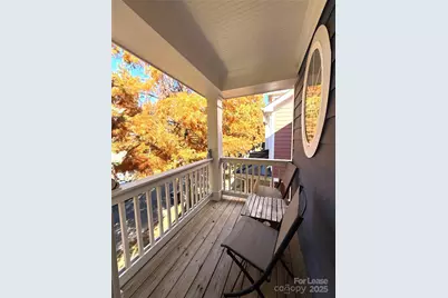 1903 Lela Avenue, Charlotte, NC 28208 - Photo 21