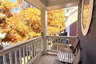 1903 Lela Avenue, Charlotte, NC 28208 - Photo 21