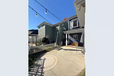 1903 Lela Avenue, Charlotte, NC 28208 - Photo 23