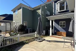 1903 Lela Avenue, Charlotte, NC 28208 - Photo 23