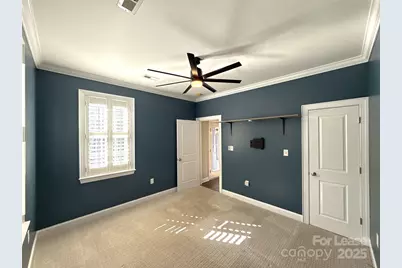 1903 Lela Avenue, Charlotte, NC 28208 - Photo 11