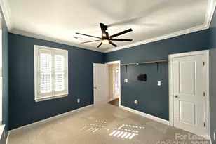 1903 Lela Avenue, Charlotte, NC 28208 - Photo 11