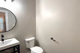 1903 Lela Avenue, Charlotte, NC 28208 - Photo 9