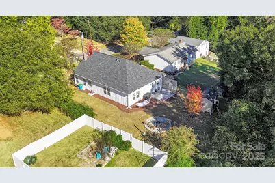 203A Todd Street, Belmont, NC 28012 - Photo 29