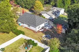 203A Todd St, Belmont, NC 28012 - Photo 29