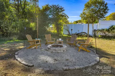 203A Todd Street, Belmont, NC 28012 - Photo 25