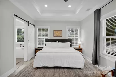 203A Todd Street, Belmont, NC 28012 - Photo 13