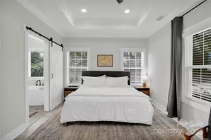 203A Todd St, Belmont, NC 28012 - Photo 13