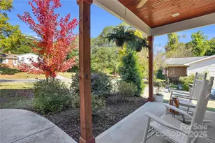 203A Todd St, Belmont, NC 28012 - Photo 3