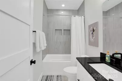 203A Todd Street, Belmont, NC 28012 - Photo 19