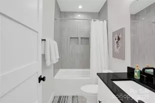 203A Todd St, Belmont, NC 28012 - Photo 19