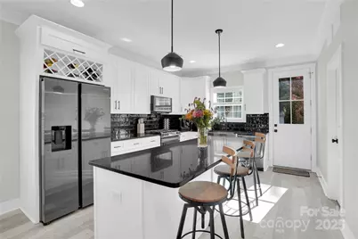 203A Todd Street, Belmont, NC 28012 - Photo 9