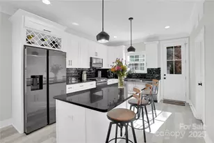 203A Todd St, Belmont, NC 28012 - Photo 9