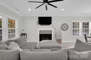 203A Todd St, Belmont, NC 28012 - Photo 5