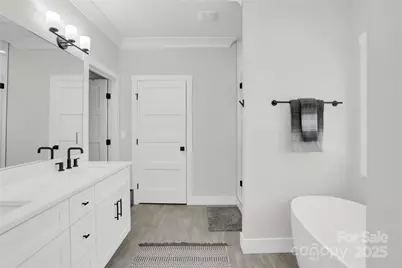 203A Todd Street, Belmont, NC 28012 - Photo 15