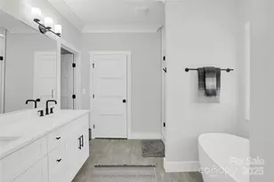 203A Todd St, Belmont, NC 28012 - Photo 15