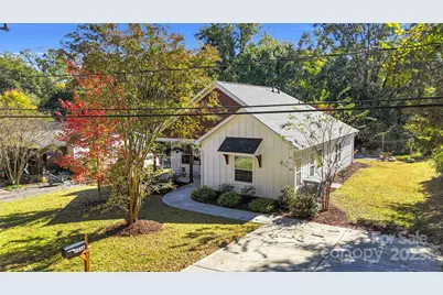 203A Todd Street, Belmont, NC 28012 - Photo 27