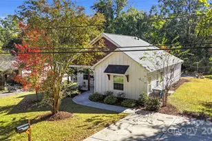 203A Todd St, Belmont, NC 28012 - Photo 27