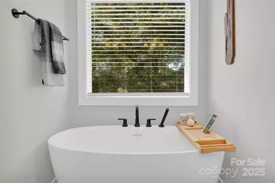 203A Todd Street, Belmont, NC 28012 - Photo 17