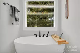 203A Todd St, Belmont, NC 28012 - Photo 17