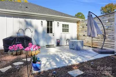 203A Todd Street, Belmont, NC 28012 - Photo 21