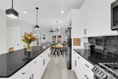 203A Todd Street, Belmont, NC 28012 - Photo 11