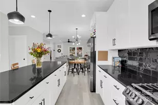 203A Todd St, Belmont, NC 28012 - Photo 11