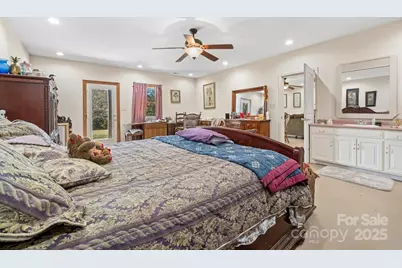 492 Starr Ridge Road, Gaffney, SC 29340 - Photo 33