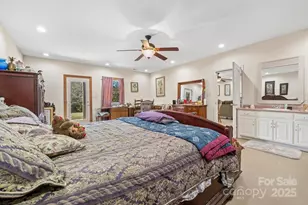 492 Starr Ridge Rd, Gaffney, SC 29340 - Photo 33